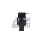 Válvula de desvío GFB DV+ para 1.8T 20V