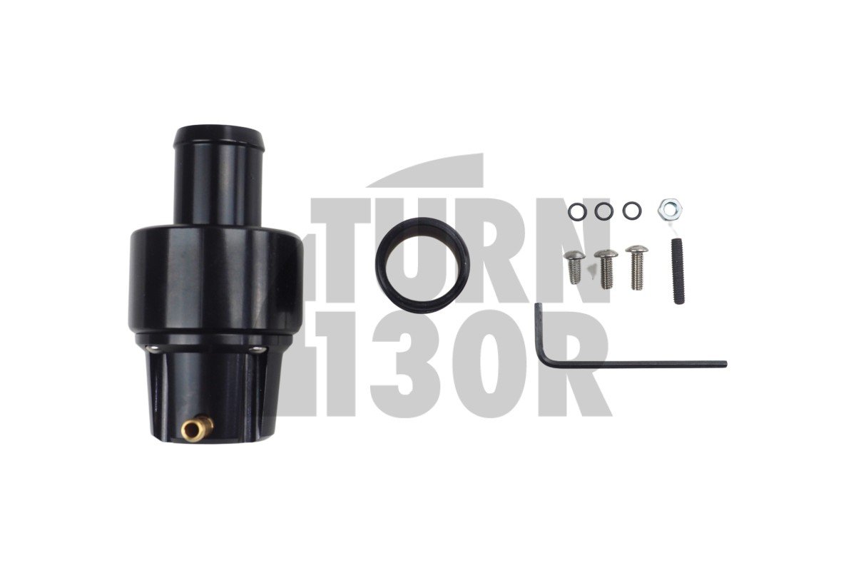 Válvula de desvío GFB DV+ para 1.8T 20V
