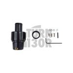 Válvula de desvío GFB DV+ para 1.8T 20V