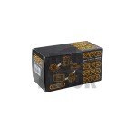 Válvula de desvío GFB DV+ para 1.8T 20V