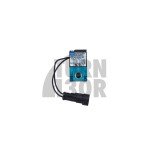 Controlador electrónico de Boost GFB G-Force III