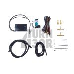 Controlador electrónico de Boost GFB G-Force III