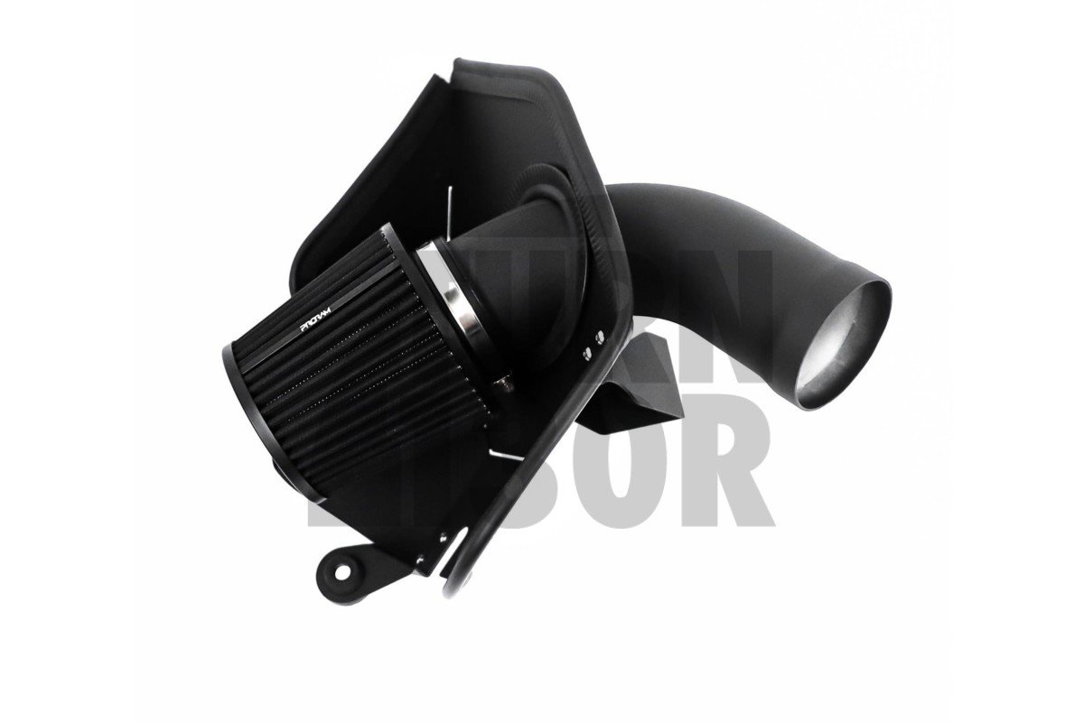 RamAir BUNDLE kit de admisión para 1.5 TSI EVO Intake / VW / Audi / Seat / Skoda / Cupra