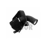RamAir BUNDLE kit de admisión para 1.5 TSI EVO Intake / VW / Audi / Seat / Skoda / Cupra