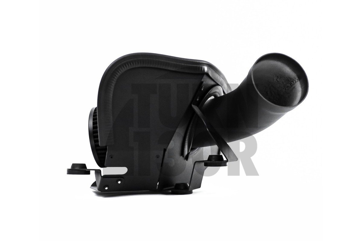 RamAir BUNDLE kit de admisión para 1.5 TSI EVO Intake / VW / Audi / Seat / Skoda / Cupra