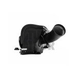 RamAir BUNDLE kit de admisión para 1.5 TSI EVO Intake / VW / Audi / Seat / Skoda / Cupra