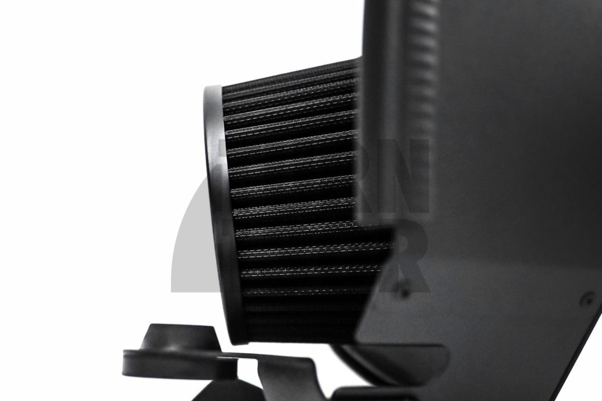 RamAir BUNDLE kit de admisión para 1.5 TSI EVO Intake / VW / Audi / Seat / Skoda / Cupra