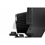 RamAir BUNDLE kit de admisión para 1.5 TSI EVO Intake / VW / Audi / Seat / Skoda / Cupra