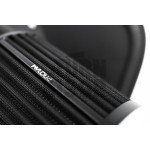 RamAir BUNDLE kit de admisión para 1.5 TSI EVO Intake / VW / Audi / Seat / Skoda / Cupra