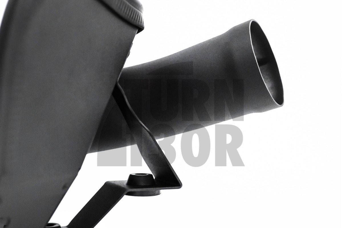 RamAir BUNDLE kit de admisión para 1.5 TSI EVO Intake / VW / Audi / Seat / Skoda / Cupra