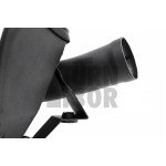 RamAir BUNDLE kit de admisión para 1.5 TSI EVO Intake / VW / Audi / Seat / Skoda / Cupra