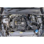 RamAir BUNDLE kit de admisión para 1.5 TSI EVO Intake / VW / Audi / Seat / Skoda / Cupra