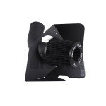 Kit de admisión RamAir para 1.5 TSI EVO Intake / VW / Audi / Seat / Skoda / Cupra