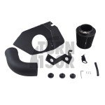 Kit de admisión RamAir para 1.5 TSI EVO Intake / VW / Audi / Seat / Skoda / Cupra