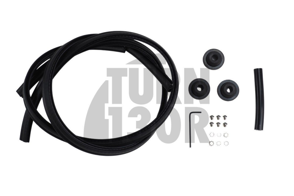 Kit de admisión RamAir para 1.5 TSI EVO Intake / VW / Audi / Seat / Skoda / Cupra