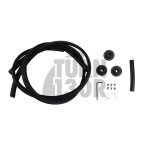 Kit de admisión RamAir para 1.5 TSI EVO Intake / VW / Audi / Seat / Skoda / Cupra