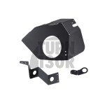 Kit de admisión RamAir para 1.5 TSI EVO Intake / VW / Audi / Seat / Skoda / Cupra