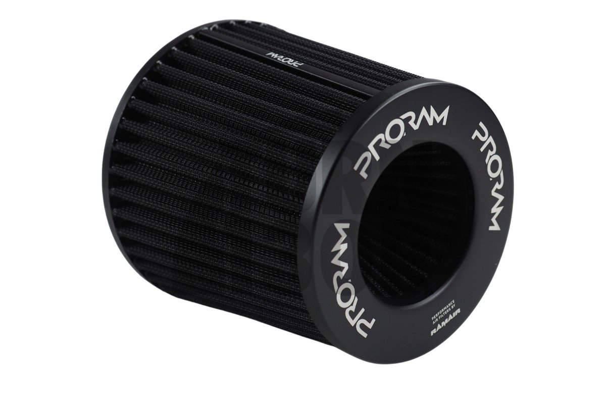 Kit de admisión RamAir para 1.5 TSI EVO Intake / VW / Audi / Seat / Skoda / Cupra