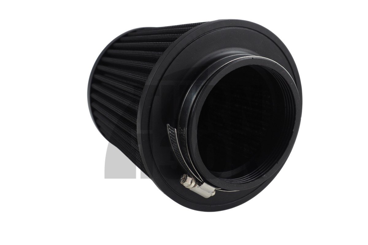 Kit de admisión RamAir para 1.5 TSI EVO Intake / VW / Audi / Seat / Skoda / Cupra