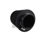 Kit de admisión RamAir para 1.5 TSI EVO Intake / VW / Audi / Seat / Skoda / Cupra