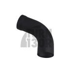 Kit de admisión RamAir para 1.5 TSI EVO Intake / VW / Audi / Seat / Skoda / Cupra
