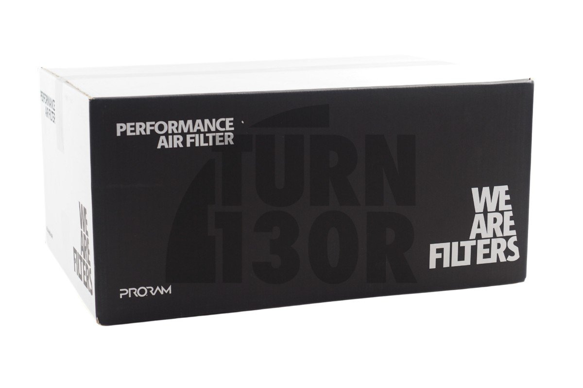 Kit de admisión RamAir para 1.5 TSI EVO Intake / VW / Audi / Seat / Skoda / Cupra