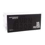 Kit de admisión RamAir para 1.5 TSI EVO Intake / VW / Audi / Seat / Skoda / Cupra
