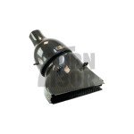 Eventuri Admisión de fibra de carbono para Golf 7 GTI / Mk7 R / Leon 3 Cupra / S3 8V