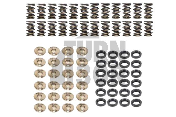 BMW M3 E36 3.0 / 3.2 Kit de Muelles de Válvula y Retenedores Ferrea