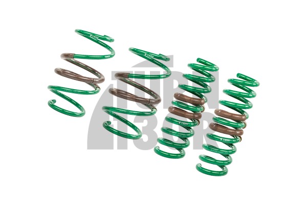 Tein S-Tech -25mm Muelles de Descenso BMW M3 F80