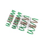 Tein S-Tech -30mm Muelles de Descenso Toyota Supra GR 3.0 A90 MK5