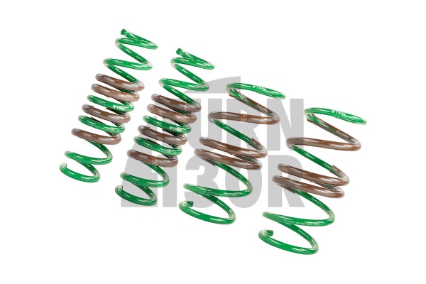 Tein S-Tech -30mm Muelles de Descenso Toyota Supra GR 3.0 A90 MK5
