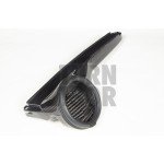 Kit de admisión de fibra de carbono Eventuri para Golf 8 GTI