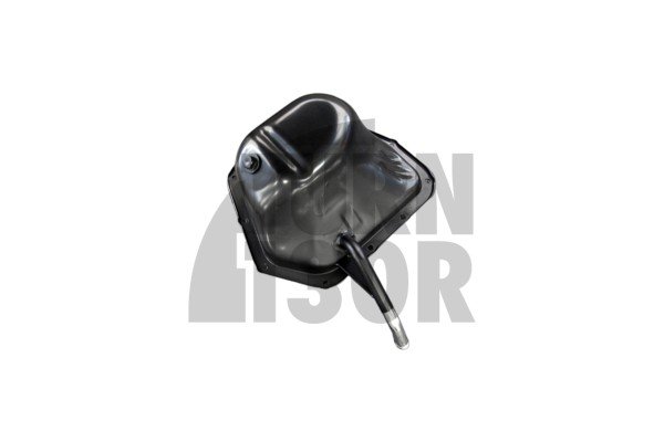 HKS Oil Pan Turbo Conversion Toyota GT86 & Subaru BRZ ZC6