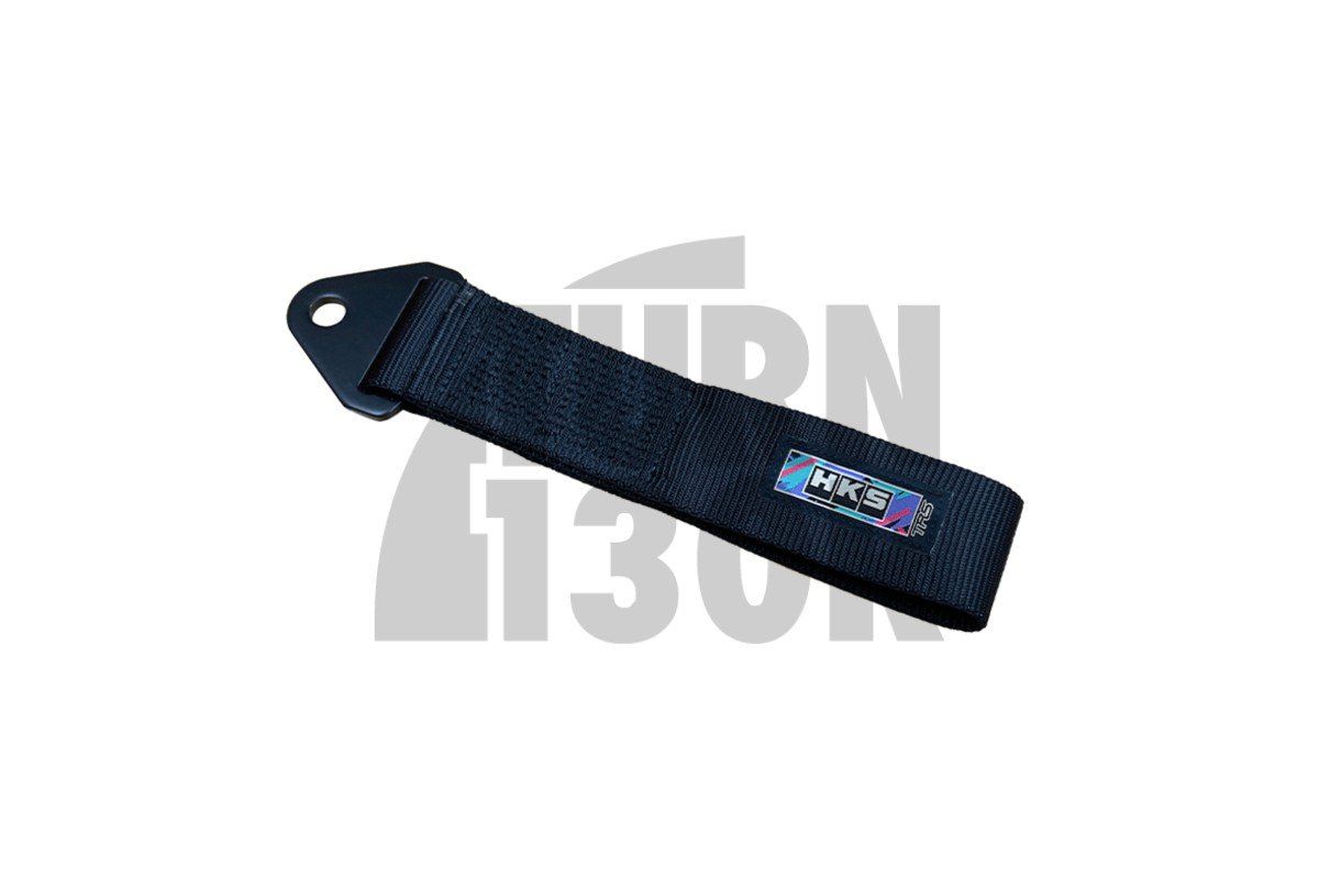 Lazo de remolque HKS 50