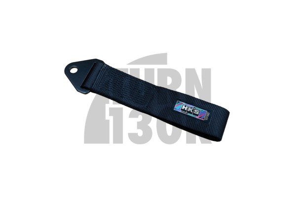 Lazo de remolque HKS 50