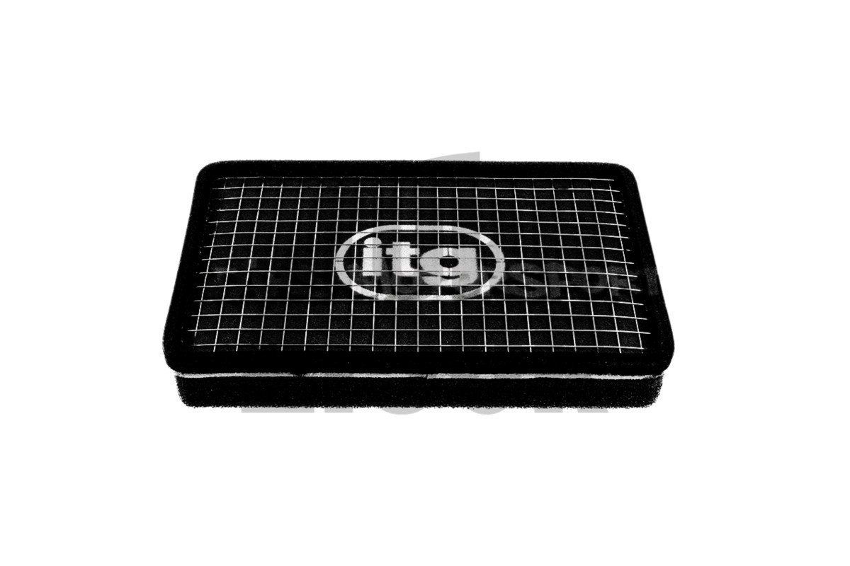 Profilter Panel Filtro de aire Suzuki Swift Sport ZC33S