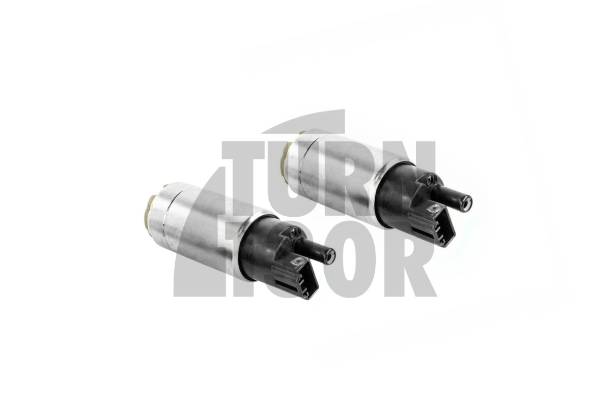 Kit Bomba de Combustible HKS Nissan R35 GTR