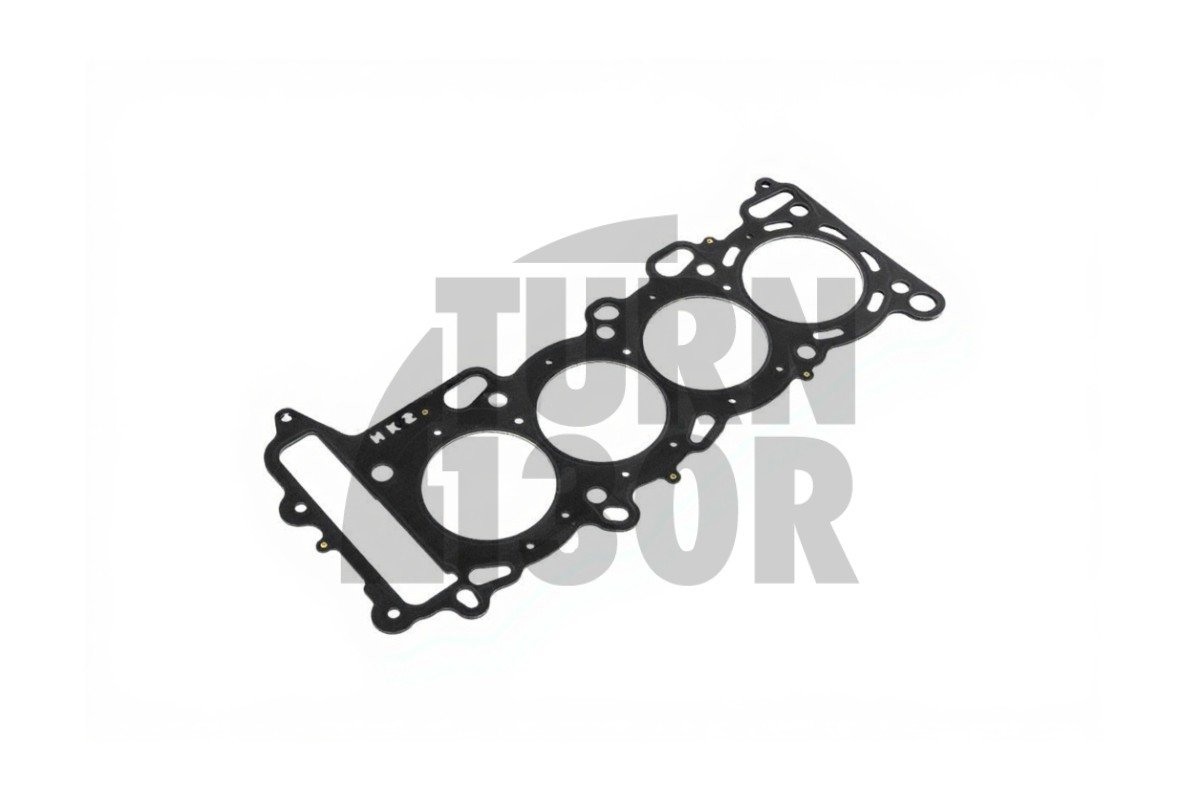 Junta de culata HKS Nissan 200sx S14 SR20DET