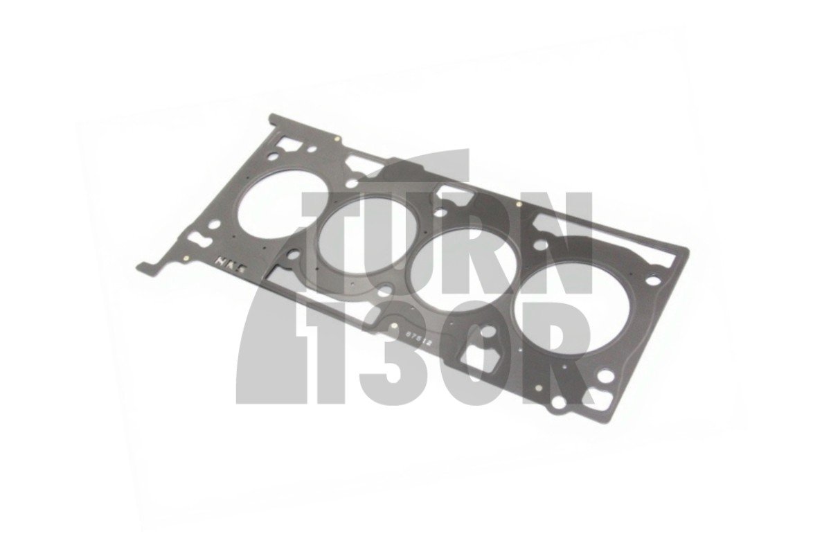 Junta de culata HKS Mitsubishi Lancer Evo 10