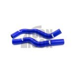 Forge Silicone Coolant Hose Kit Suzuki Swift Sport ZC33S