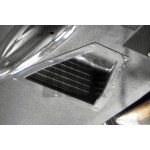 HKS Kit Enfriador Aceite Diferencial Nissan R35 GTR