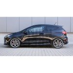 V-maxx X-Street Coilover Kit Ford Fiesta ST MK8