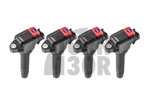 Suzuki Swift Sport ZC33S Okada Proyectos Plasma Bobinas de encendido