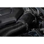 Eventuri Admisión de fibra de carbono para Golf 8 R / Cupra 300 / Formentor