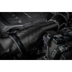 Eventuri Admisión de fibra de carbono para Golf 8 R / Cupra 300 / Formentor