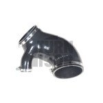 Eventuri Admisión de fibra de carbono para Golf 8 R / Cupra 300 / Formentor