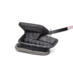 Honda Civic Type R FL5 P3 Calibradores Digital Vent Gauge