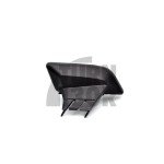 Honda Civic Type R FL5 P3 Calibradores Digital Vent Gauge