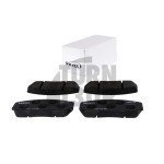 Kit de Frenos Pastillas V-MAXX Big